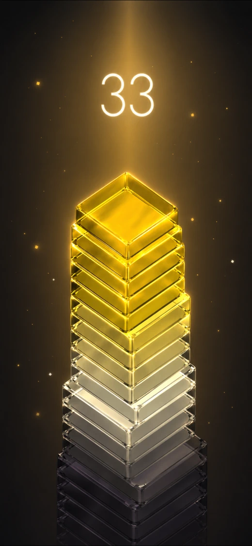 Stack screenshot 8