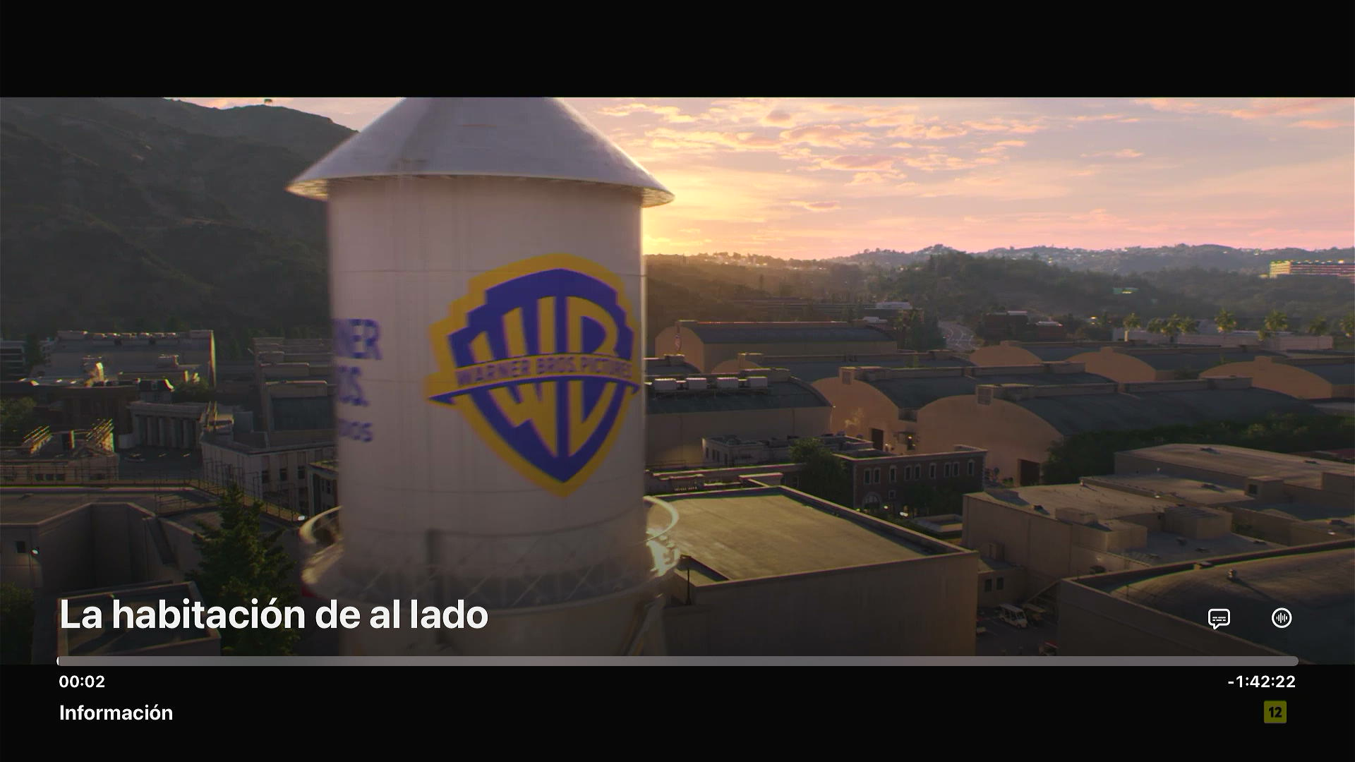 Movistar Plus