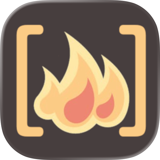 FireTek