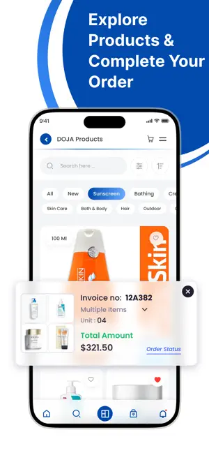 Health Express Medical screenshot 2
