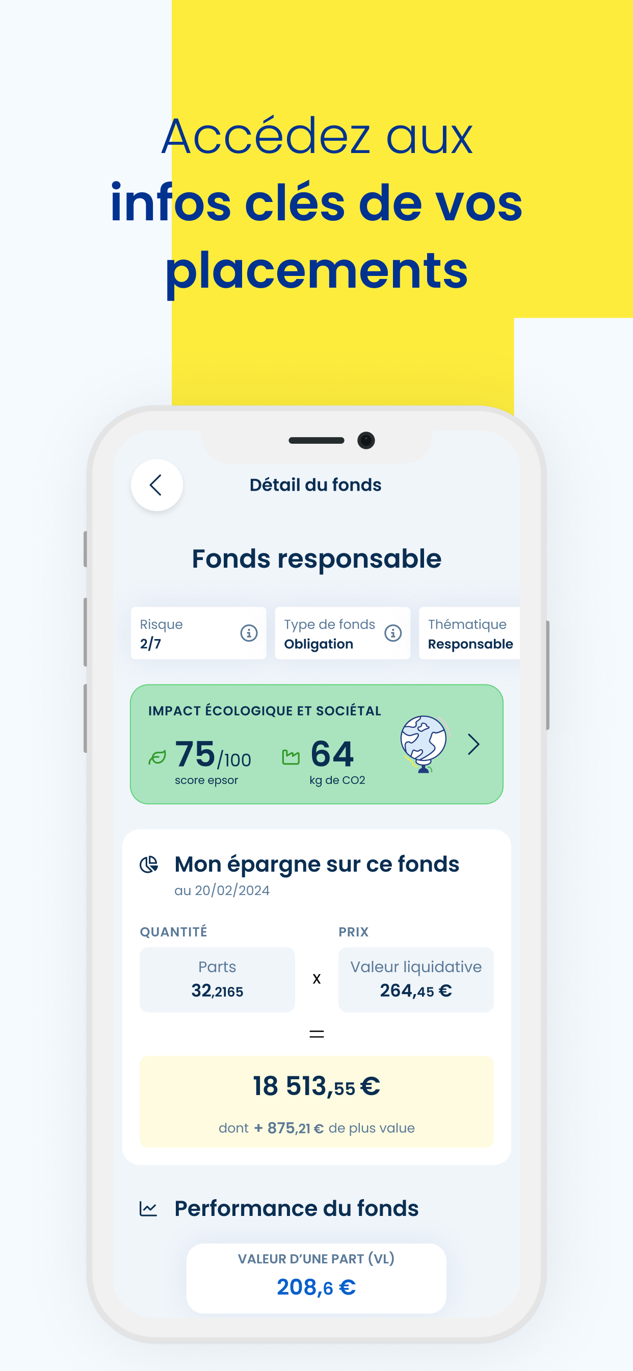 AppBeleza PRO: Profissionais