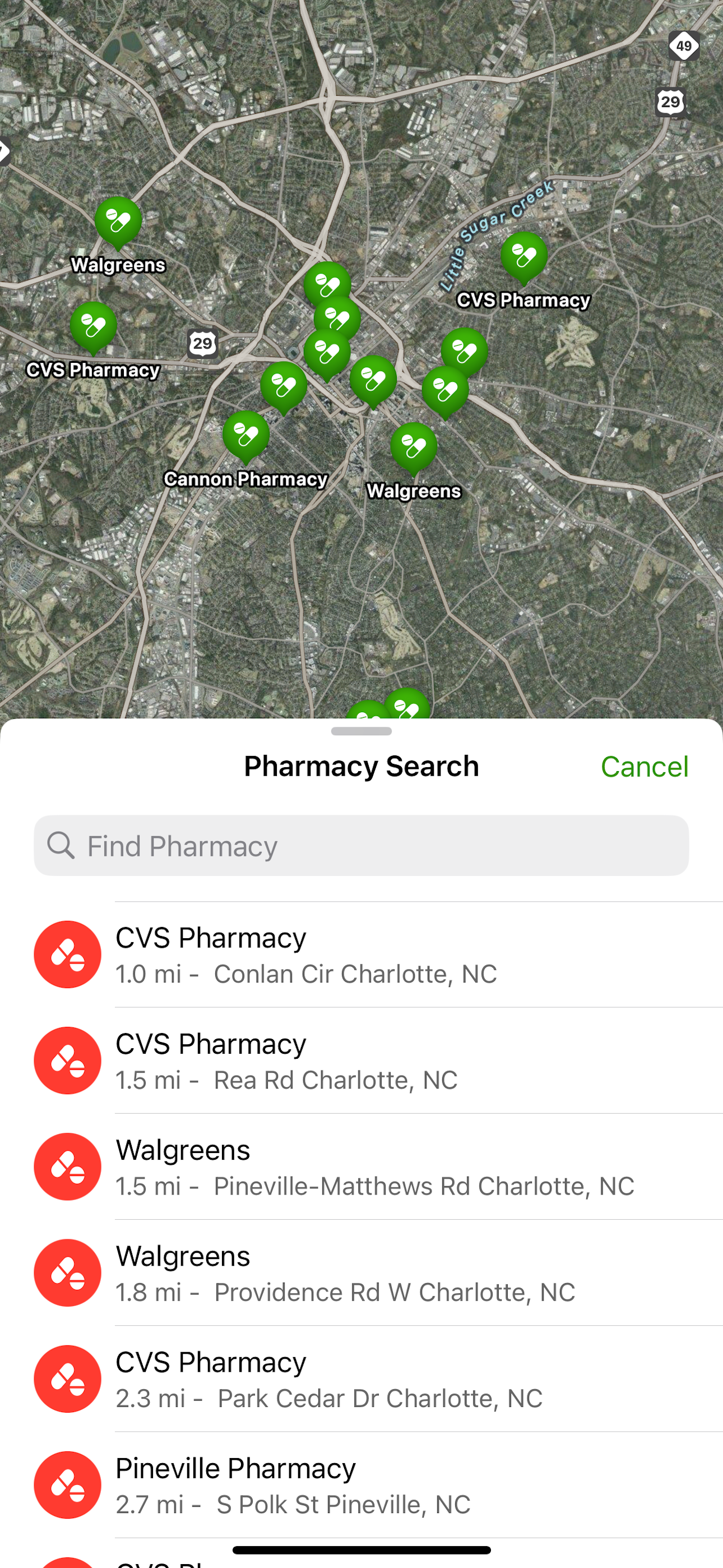 Path Health