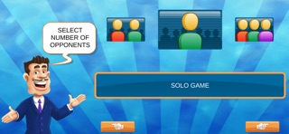 Select Quiz - Trivia game Screenshot 7 of 7