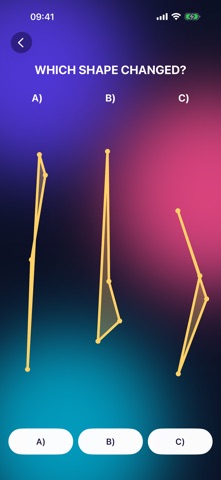 MiniGames: 5 Challenges screenshot 7