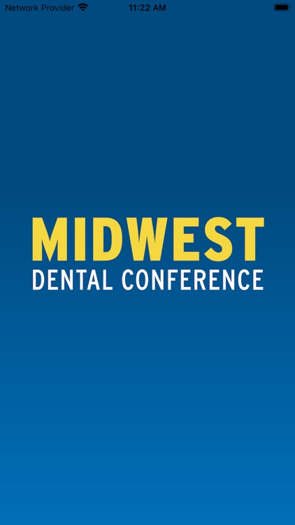 UMKC Midwest Dental Conference