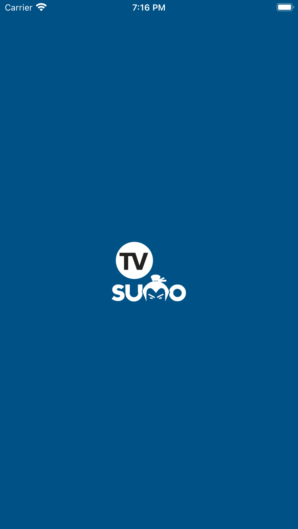 sumoTV