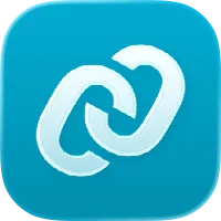 nRF Connect for Mobile im App Store