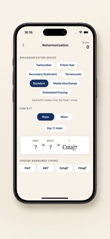 Music Note Hero Screenshot 4 of 10