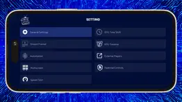 How to cancel & delete iptv smart player - live tv 1