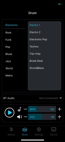VING Screenshot 2 of 5