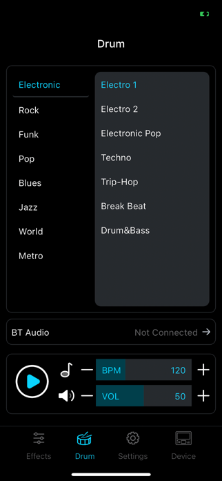 VING Screenshot 2 of 5