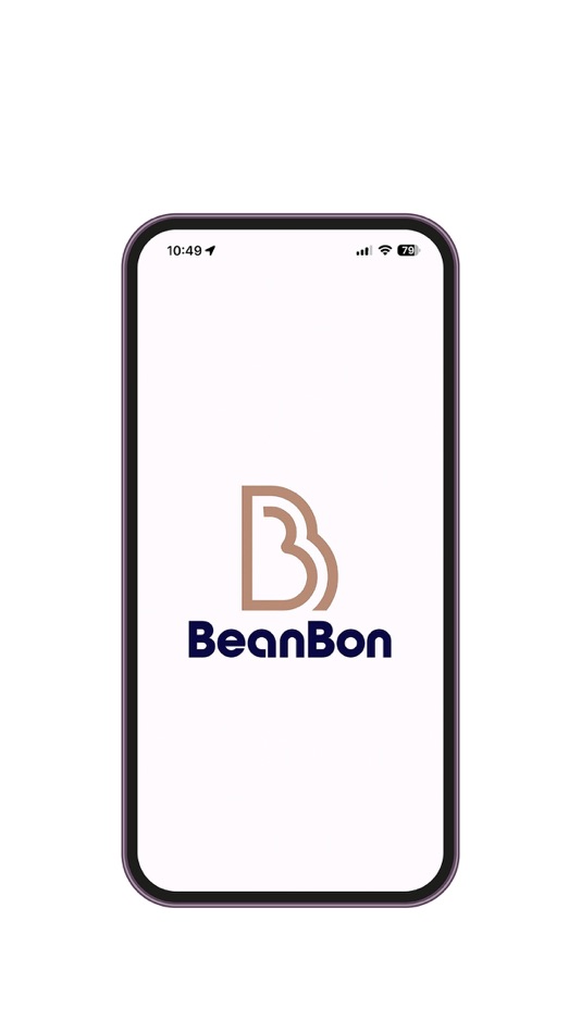 #1. BeanBon Plus (iOS) 由: Avigo Technology Co., Ltd.