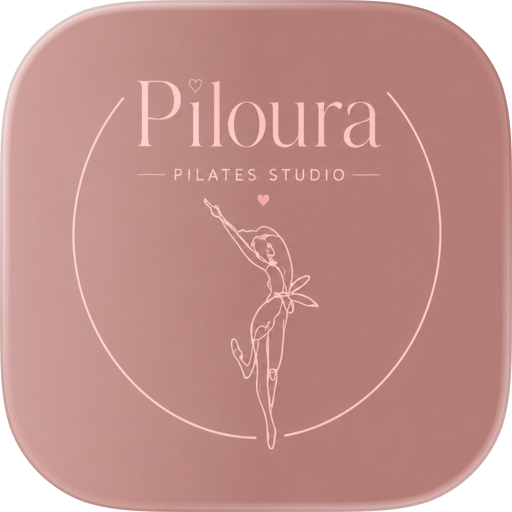 Piloura