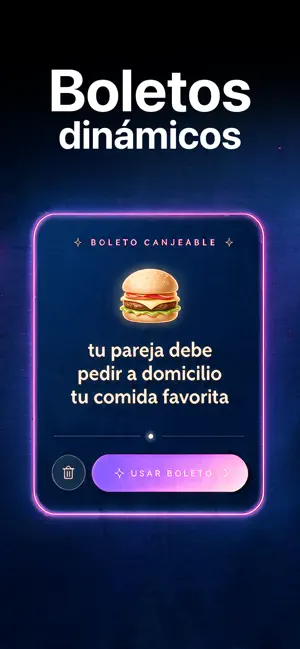 weonli screenshot 3