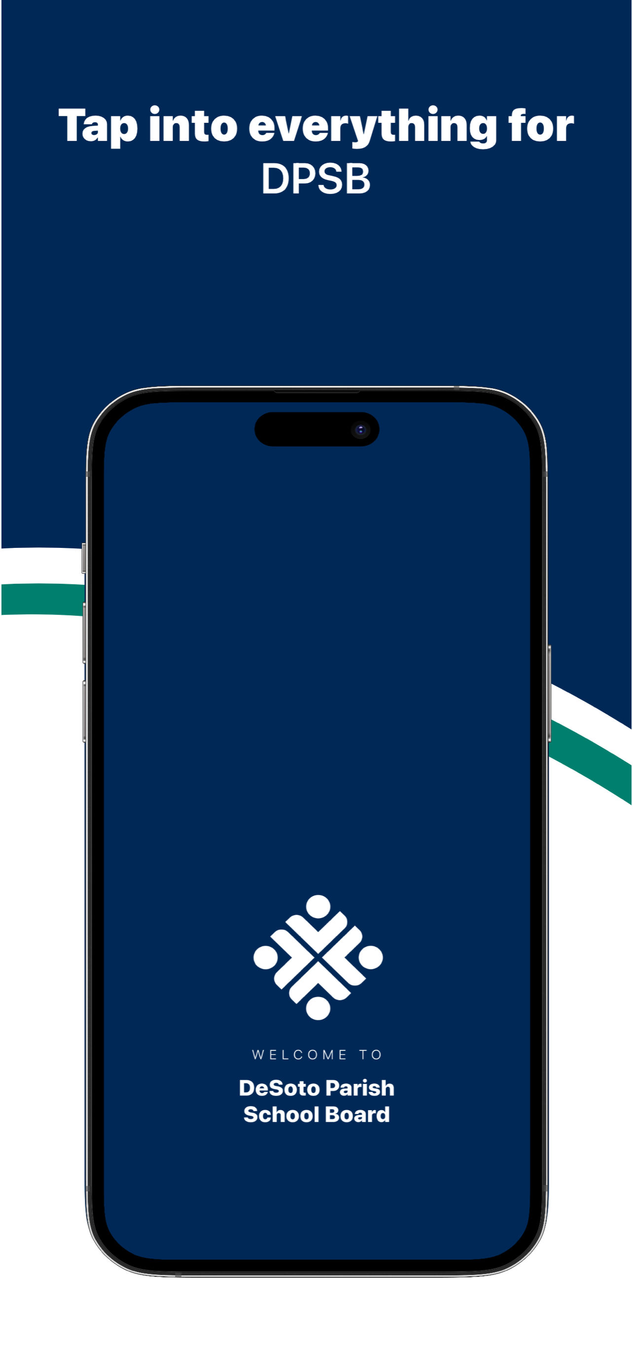 DeSoto Parish Schools