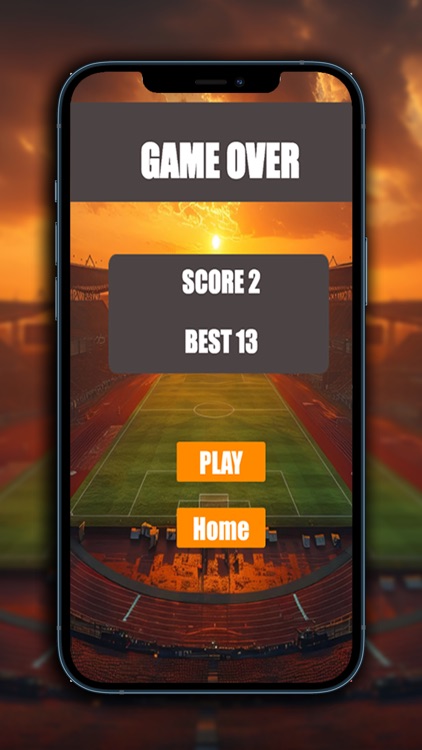 Inkabit Game screenshot-3