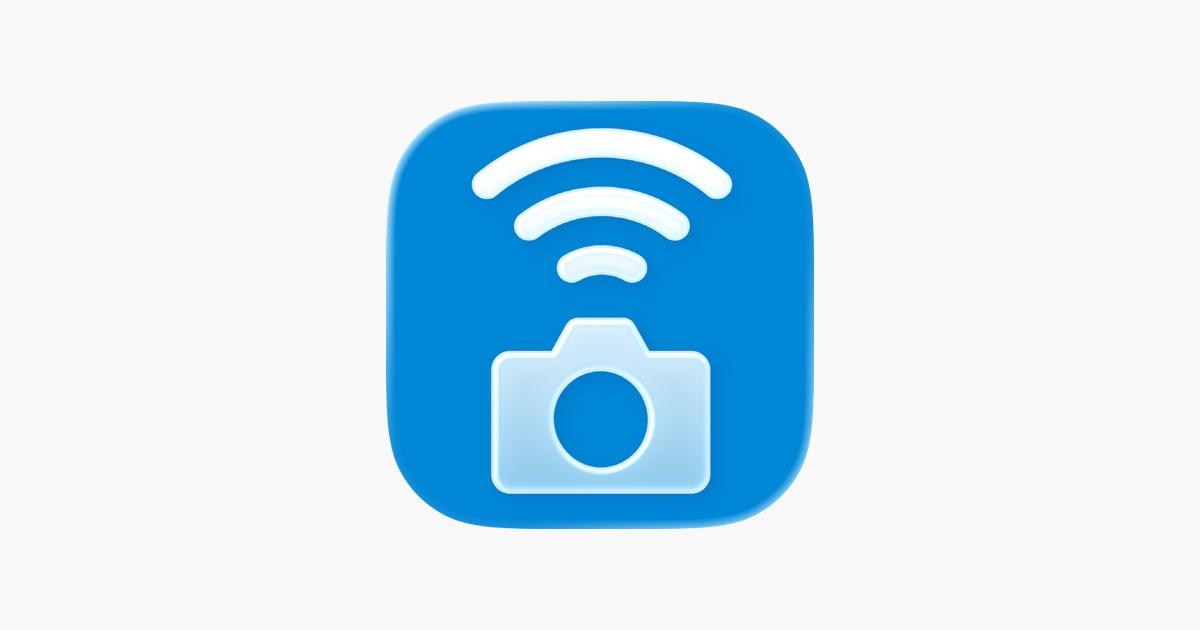 apps.apple.com