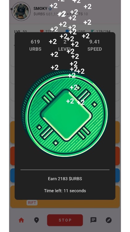 NFT_GAME