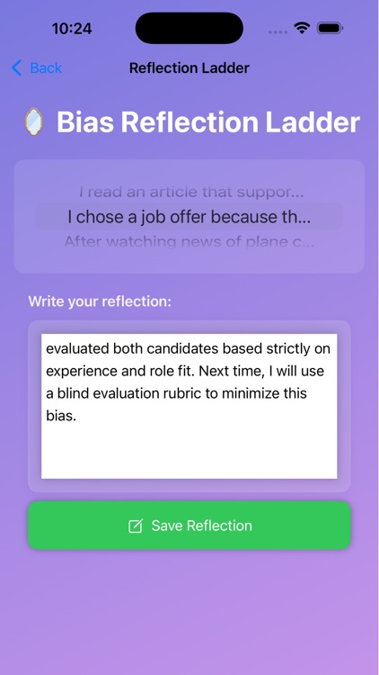 MindWeaver screenshot-6