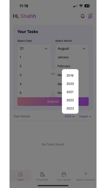 SBTracker screenshot-6