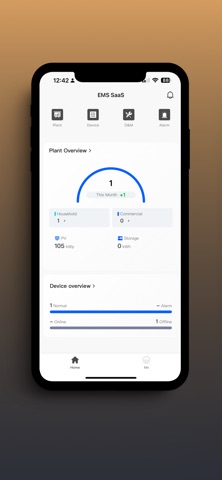 Power Installer Screenshot 1 of 6