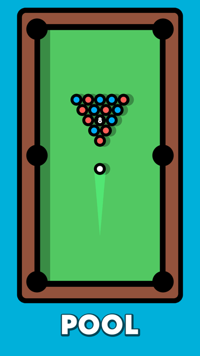 2 Player Games : the Challenge screenshot 5
