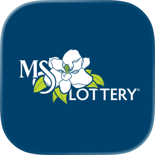 Mississippi Lottery Official