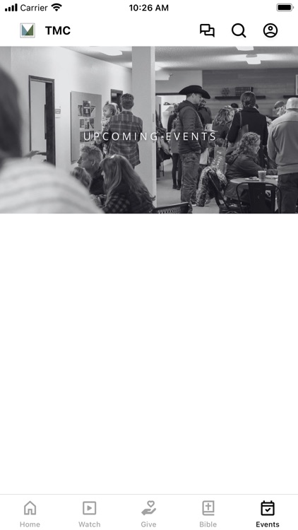 The Mission Issaquah