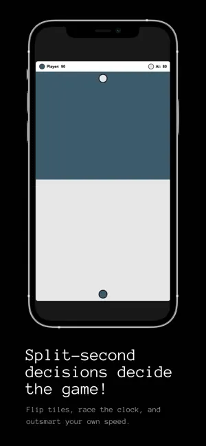 Flip Flip - Fl!p Fl!p screenshot 1