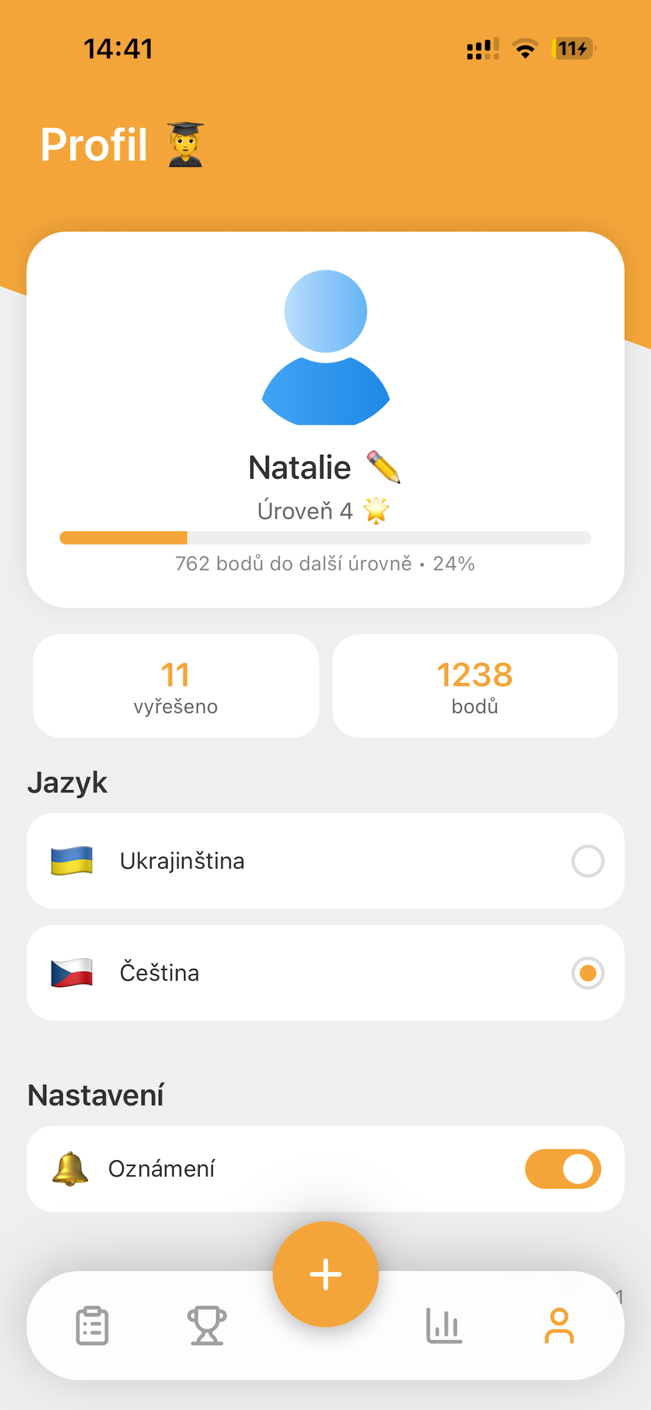 Rébusy
