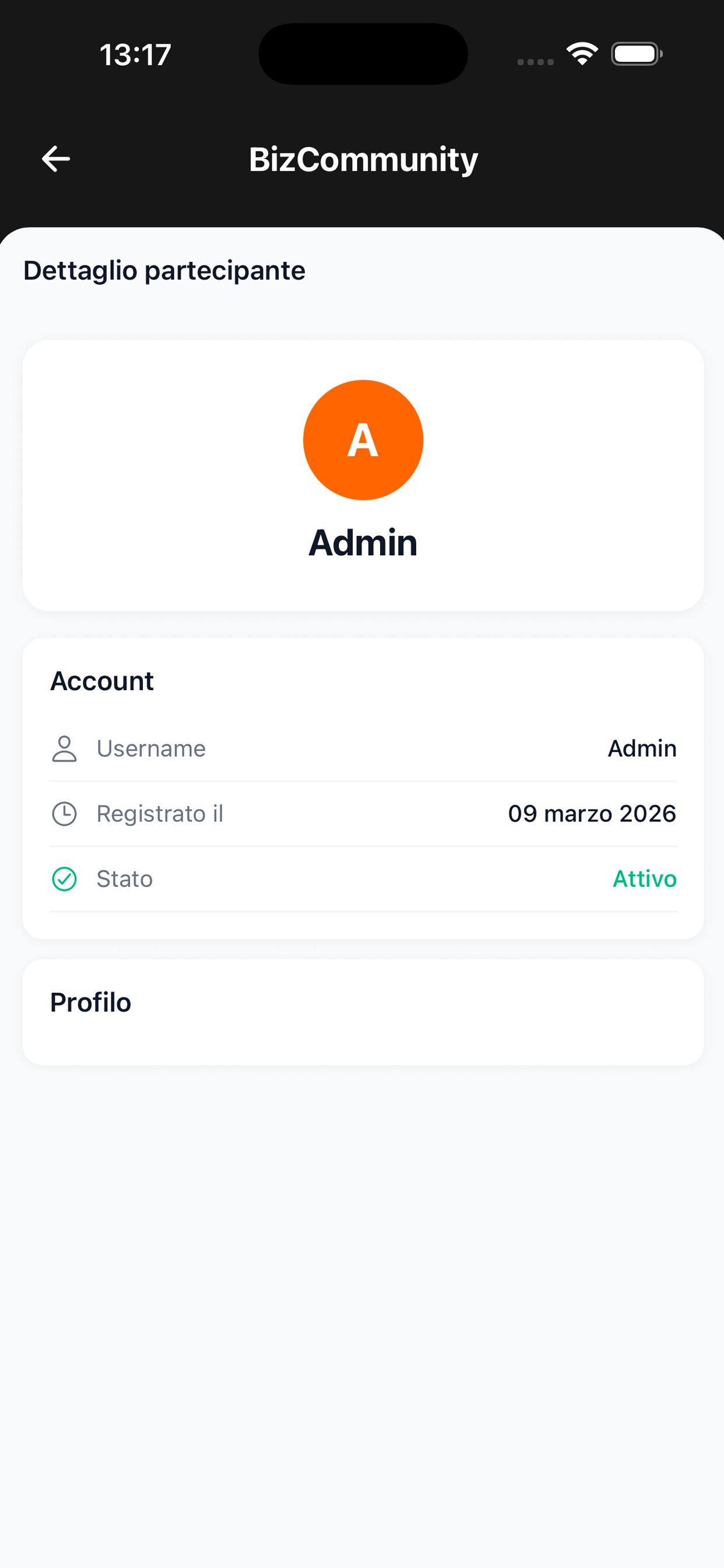 BizCommunity screenshot 3