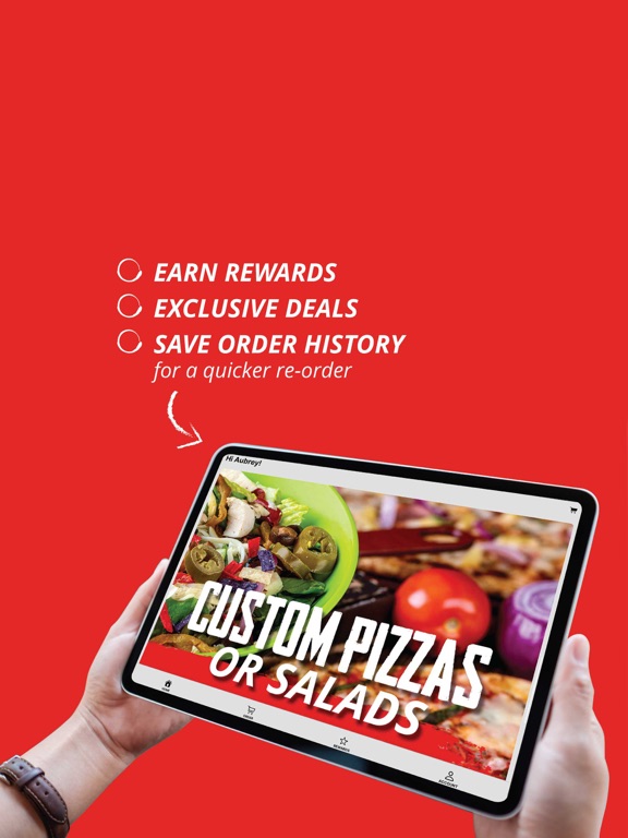 Screenshot #6 pour Fired Pie