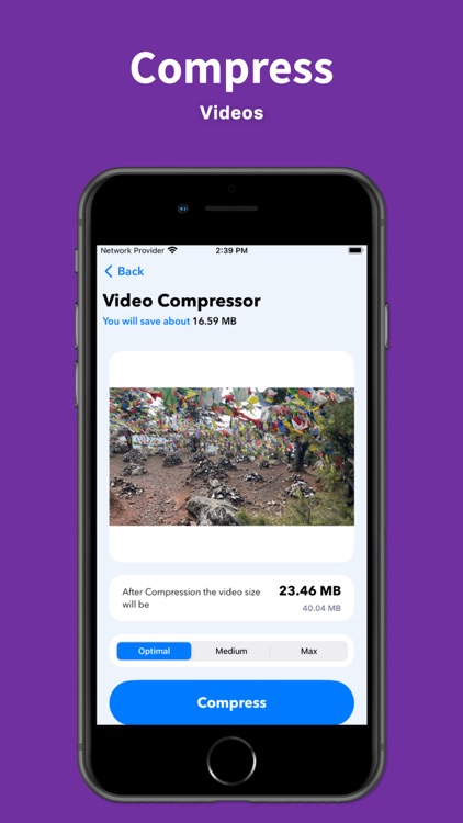 Space Cleaner: All in One