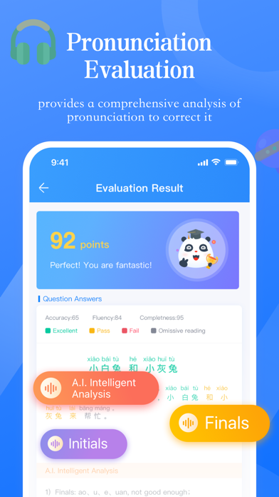 Learn Chinese - HSK