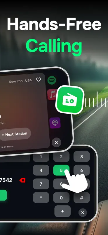 Car Play Connect: Auto Sync screenshot 6 of 6