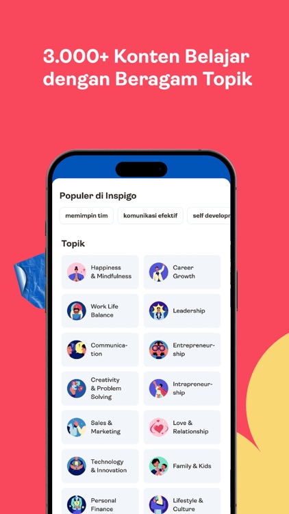 Inspigo Learning Experience screenshot-5