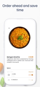 Slumdog Indian screenshot #4 for iPhone