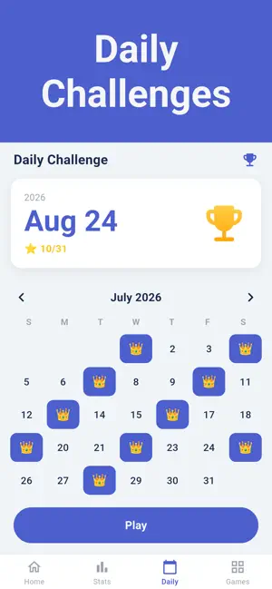 Killer Sudoku - Numbers Game screenshot 3