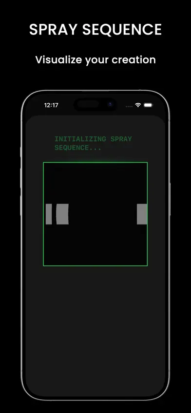 WrapsShop screenshot 4