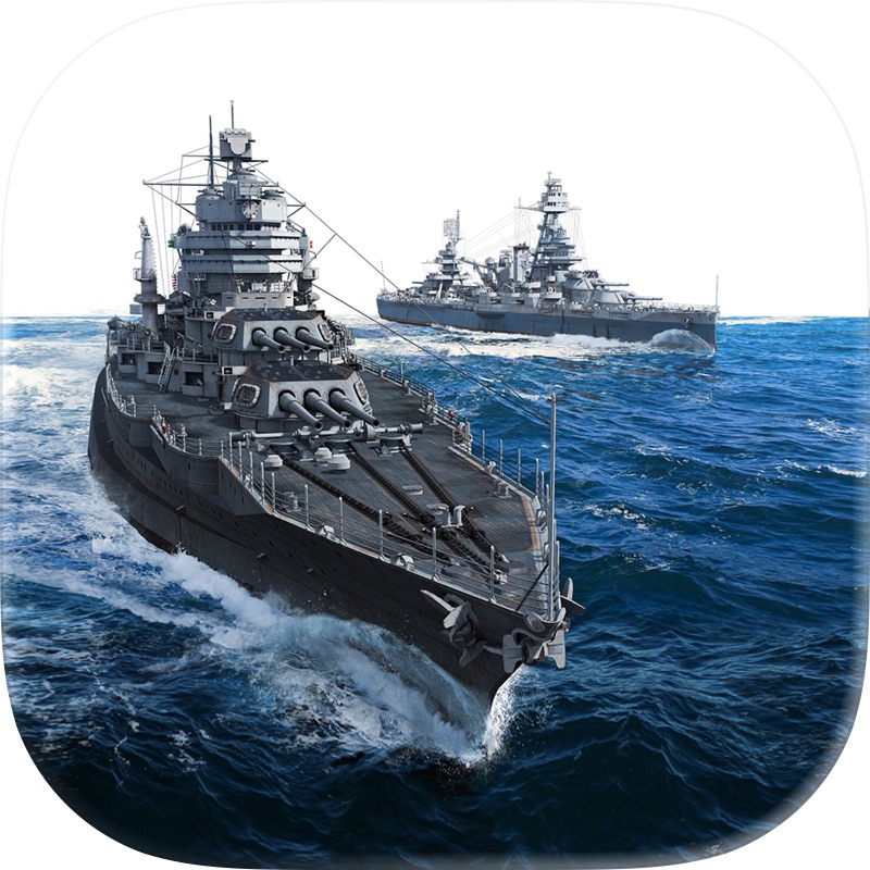 World of Warships: Legends PvP screenshot 6