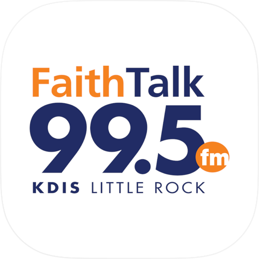 Faith Talk 99.5
