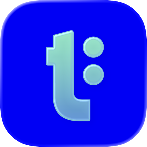 TimetablePlus