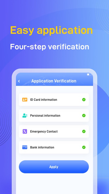 Naulakha Financial screenshot-4
