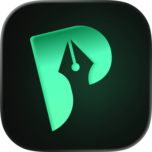 Paraphrase AI: Reword Tool