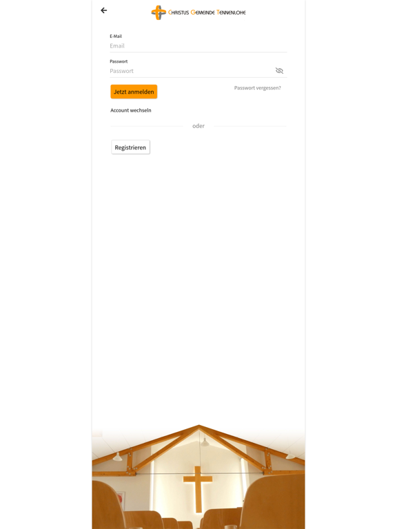 Screenshot #5 pour CGT64
