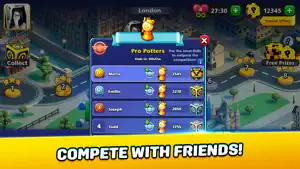 Pool Trickshots screenshot 3