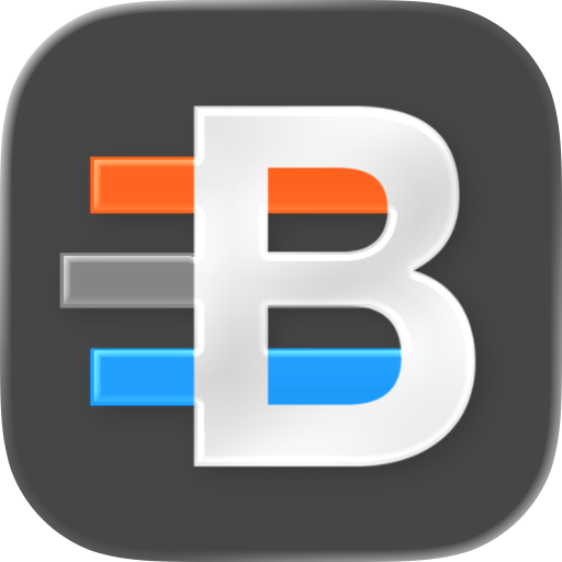 Brooks Corporate Wellness