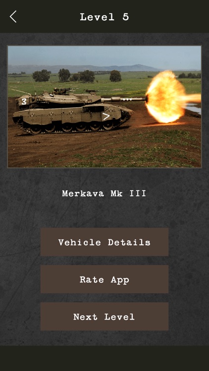 Tank Lineup screenshot-3