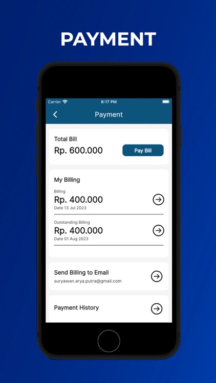 Pump & Friends screenshot-3