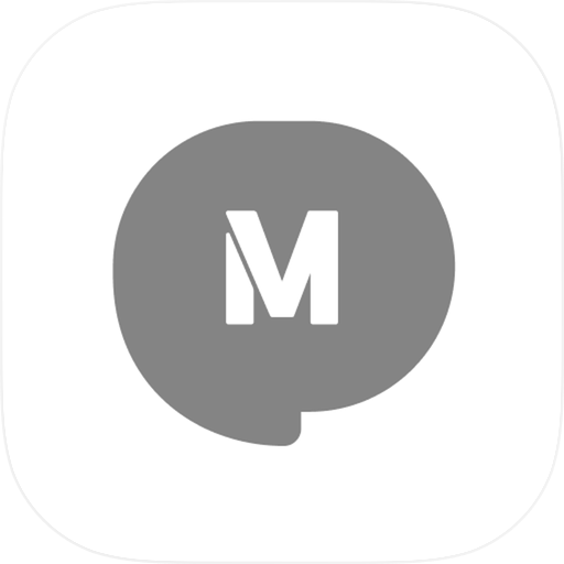 모멘톡 Momentalk